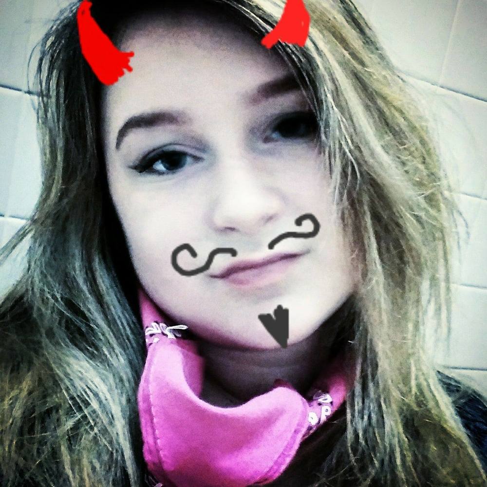 Meet your Posher, Kennedy